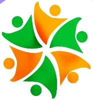 Фестиваль „Вітер На-Дії“ - 2018